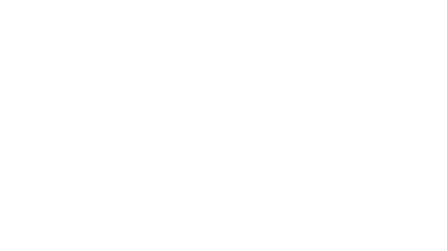 Nova Labs