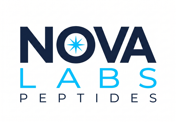 Nova Labs