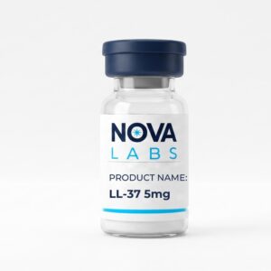 LL-37 (5mg)