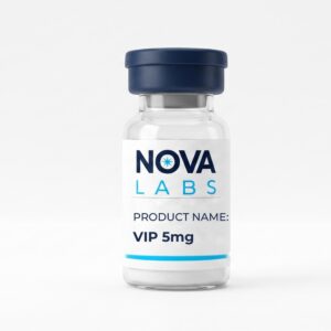 VIP (5mg)